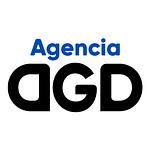 Agencia DGD