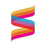 Sigla Creative logo