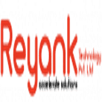 Reyank Technology