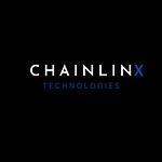 Chainlinx Technologies logo