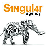 Singular Agency