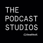 The Podcast Studios