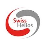 SwissHelios LLC