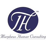 Morpheus Human Consulting logo
