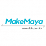 MakeMaya