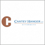 Cantey Hanger LLP