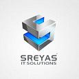 Sreyas IT Solutions Pvt Ltd logo