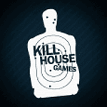 KillHouse Games logo