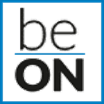 beON consult GmbH logo