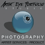 Artist Eye Studio
