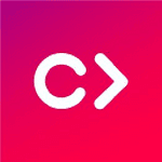 Creativedog Agency logo