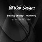 Bit Web Design