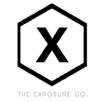 The Exposure Co.