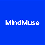 MindMuse logo