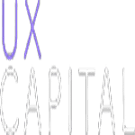 The UX Capital