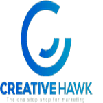 Creative Hawk