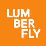 Lumberfly
