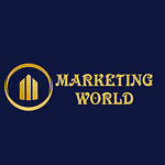 Agence Marketing Marrakech