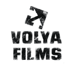 Volya Films