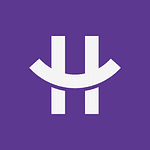 HappyMark Inc. logo