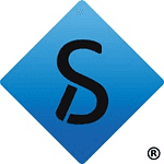 Scriptics Decisions logo