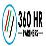 360 HR Partners