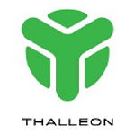 Thalleon