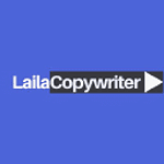 Laila Essa logo