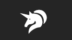 Digital Unicorn - Agence Mobile et Web Sur-mesure logo