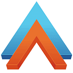 A-One Digital Marketing Agency logo