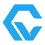 CyberWorkshop - Shopify Experts logo
