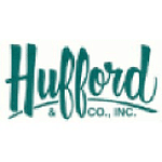 Hufford & Co., Inc.