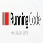Running Code