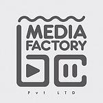 BC Media Factory Pvt Ltd