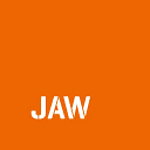 JAW Advertising logo