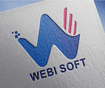 webisoft logo