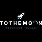To The Moon Marketing