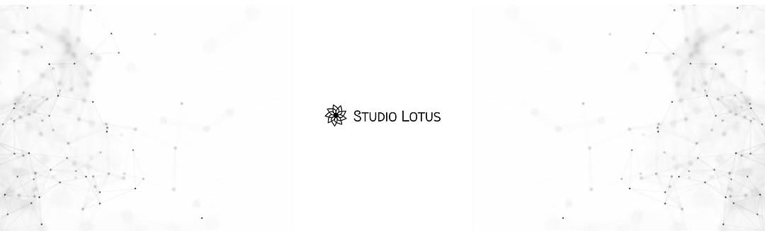 Studio Lotus cover