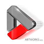 Artworks Intl Pvt. Ltd