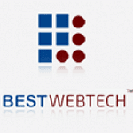 Best Webtech