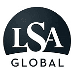 LSA Global