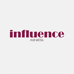 influence hub media