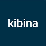 Kibina