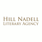 Hill & Nadell