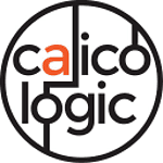 Calico Logic