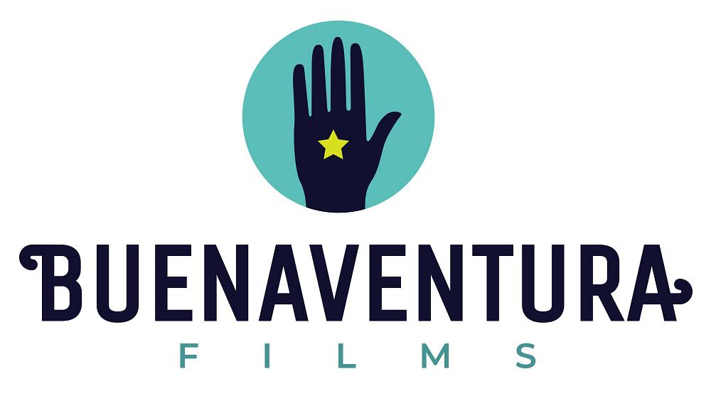 Buenaventura Films cover