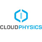 CloudPhysics, Inc.