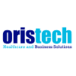 Oristech Inc.