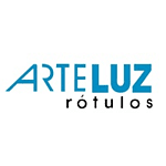 Rotulos Arteluz