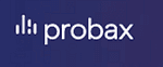 Probax logo